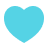 Heart Icon