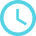 Frame icon